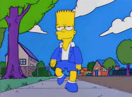 ¡no hay otro canal de sexo más popular y que presente más futurama escenas que pornhub! Bart Has Swag Gif On Imgur