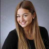 11900+ "Caroline And" profiles