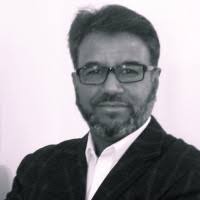 Whiffen & Andrews Air Conditioning Information