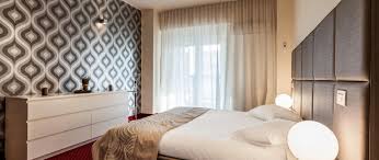 Besides that everything was comfortable and great. Orhideea Residence Spa Official Site Hotels In Bucharest