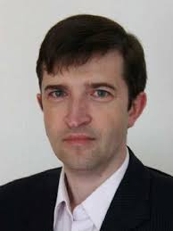 Eure Ansprechpartner/innen im Betrieb