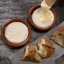 Pin On Cheese Board
