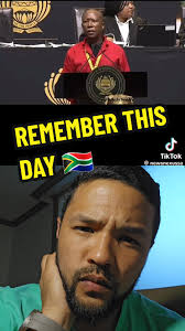 Mitchells Plain News Today 2024