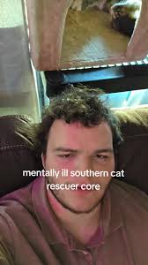 los gatos tejanos locos