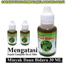 Bidara jual shampoo bidara der platinum untuk anak dan dewasa di denpasar bali. Jual Minyak Tetes Daun Bidara Mengusir Jin Yang Sirik Minyak Ruqyah Herbal Daun Bidara Di Lapak Azizah Dzakira Bukalapak