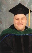 Graduates and Graduations