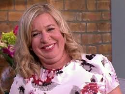 Katy hopkins, ph.d., works to break cultural, social barriers in health care. Sweet Home Alabama Katie Hopkins To Move Family To Us If Roy Moore Elected Infinite Coincidence