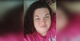 Amanda Renea Pence Obituary (2023)