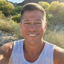 Stilwell High Class of 1985