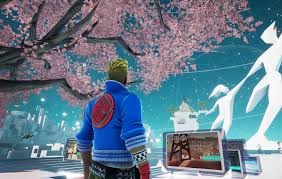 Epic games achievements games list (community run). Crayta Early Access Will Be Free On Epic Games Store March 10