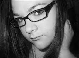 Kevin Banta Obituary (2008)