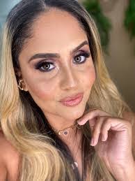 Sean Blanche's Instagram, Twitter & Facebook