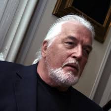 Jon Lord