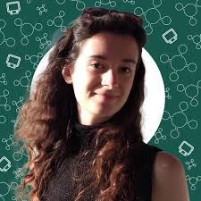 Team:Wageningen UR/Team