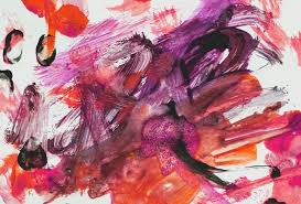 Maybe you would like to learn more about one of these? Yellow To Red Gradient Free Texture