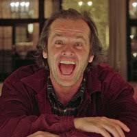 Richard Dahms Email & Phone Number