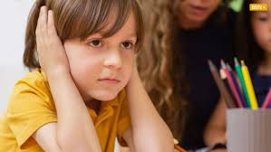 Karlsruher Vater will anderen Autismus-Betroffenen helfen