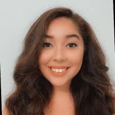 Savannah Rose Shaver