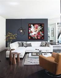 Interior Design Names Interior Design 1920s Bungalow Interior Design Trends 2019 Nz Int White Sofa Design Living Room Decor Modern Living Room Pictures