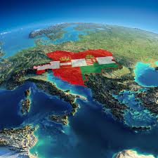 The official language of this subreddit is english since the german education in hungary has decreased in the last 100 years. Amazing 3d Relief Map Of Austria Hungary Earthly Mission