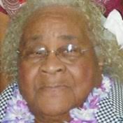 Search Emma Cole Obituaries and Funeral Services