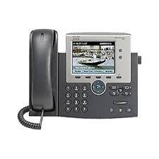 Downloads Uk Voip Forums