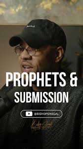 Ashley Mkeup Cottrell