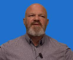 Philippe etchebest a quitté l'hostellerie de plaisance, la cuisine est probablement différente de ce compte rendu. Philippe Etchebest Wikipedia