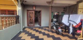 Dec 28, 2020 · kk telok datok* 31871117; Taman Jaya Utama Telok Panglima Garang Selangor Realman