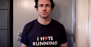 The point of the article was just to show how it could be done. How To Run 100 Miles A Total Amateur S Guide Gearjunkie