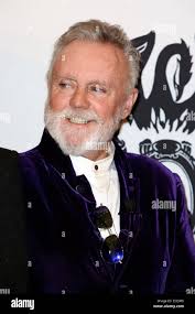 Roger taylor queen immagini e fotografie stock ad alta risoluzione