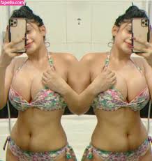 Piumi Hansamali  queenpiumi Nude Leaked OnlyFans Photo 12 - Fapello