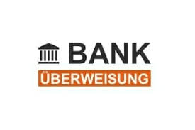 Das empfängerkonto muss nicht beim selben finanzinstitut sein wie ihres. Online Casinos Mit Bankuberweisung Die 10 Besten Anbieter Mit Uberweisung