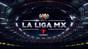 It's been 23 years since cruz azul last won the liga mx title and they'll be looking to finally end the drought in the 2021 liga mx clausura final against santos laguna. Liga Mx Wallpapers Wallpaper Cave