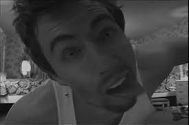 2005, HOME 1, 31:47 MINUTES