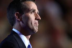 Joseph beau biden iii, an iraq war veteran who served as the attorney general of delaware and was a son of vice president joe biden, has died. Beau Biden S Death Highlights Difficulty Of Treating Brain Cancers