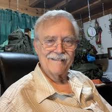 Water Wheel at Spring Mill State Park, Mitchell, Indiana.