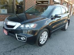 Image result for Crystal Black 2010 RDX