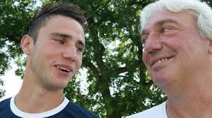 Arras : Franck, Tamara, Adrien, trois élèves d'exception à l'Université des  compagnons