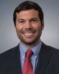 Top Rated Indianapolis, IN Immigration Attorney