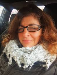 Obituary information for Kate "Katie" Terese Christian