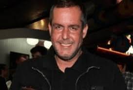 Ex-diretor do Pânico vira assessor de programação na TV Brasil