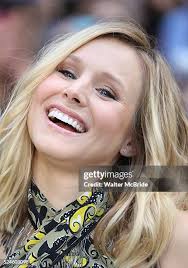 461 Kristen Thomson Stock Photos, High-Res Pictures, and Images