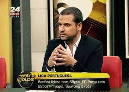 Mais caros os mais vendidos os melhor avaliados data de lançamento título: O Maior Genio Que O Treino Do Futebol Conheceu Nas Ultimas Tres Decadas Pep Guardiola Rui Pedro Braz