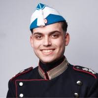 400+ "Tobar" profiles