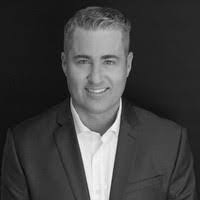 Lavan Johnson's Instagram, Twitter & Facebook