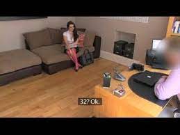 Casting two hot russians part 1. Fake Agent 37 Min Fakeagent Com Kristy Porn Movie Casting Video