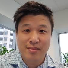 Webinar: Advanced Process Mapping by Centro ASSIST