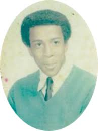 Most Recent Obituaries