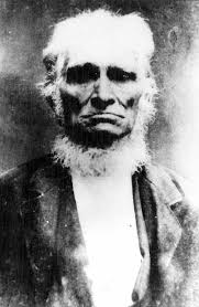 Hardin County Shockley and Joiner family history